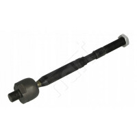 DRĄŻEK KIEROWNICZY RAV 4 06- /L+P/ 449 485 Partof