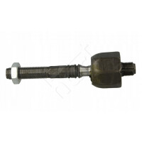 DRĄŻEK KIEROWNICZY CITROEN C5 08- /L+P/ 443 879 1610937780