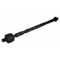 DRĄŻEK KIEROWNICZY MEGANE 99- /L+P/ L295 MM 424 344 7701472087