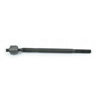 DRĄŻEK KIEROWNICZY MONDEO 93-97 /L+P/ 15MM 425 446 6832049