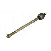 DRĄŻEK KIEROWNICZY ATOS /L+P/ BEZ WSP 421 996 5654002000