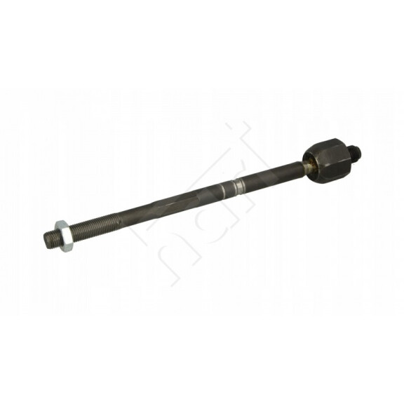 DRĄŻEK KIEROWNICZY ASTRA H 04-,ZAFIRA 05- /L+P/ 451 380 1603265