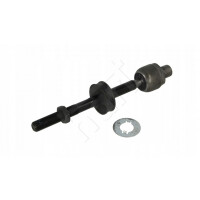DRĄŻEK KIEROWNICZY BMW 3 /E36/ 90- /L+P/ 422 396 1136133