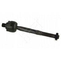 DRĄŻEK KIEROWNICZY VOLVO 850 91- /L+P/ 421 932 3546266