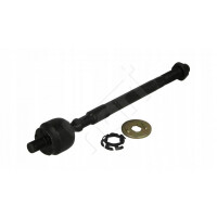DRĄŻEK KIEROWNICZY CLIO -98 /L+P/ GW.ZEW. 424 426 7701469777