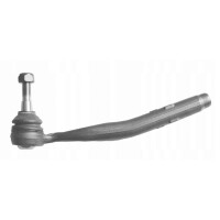 DRĄŻEK KIEROWNICZY AUDI A4 95- /L+P/ Z KONC. 422 003 4B0419801B