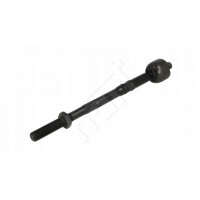 DRĄŻEK KIEROWNICZY PEUGEOT 308 /L+P/ 438 002 1610936980