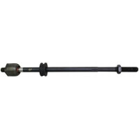 DRĄŻEK KIEROWNICZY VW GOLF II 83-, D180100 1H0422821