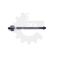 DRĄŻEK KIEROWNICZY LEWY / PRAWY CHEVROLET MATIZ DAEWOO MATIZ 521255 521255