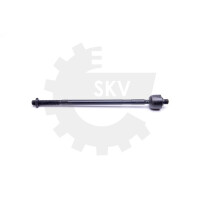 DRĄŻEK KIEROWNICZY LEWY / PRAWY FORD FOCUS TOURNEO TRANSIT 1085520 1085520
