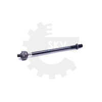 DRĄŻEK KIEROWNICZY LEWY / PRAWY FORD FOCUS II 1317453 1317453