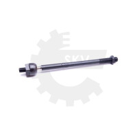 DRĄŻEK KIEROWNICZY PRZÓD LEWY / PRAWY FORD GALAXY MONDEO IV S-MAX 1433271 1433271