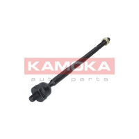 DRĄŻEK KIER. LEWA/PRAWA NISSAN PIXO 09- 48830M68K00