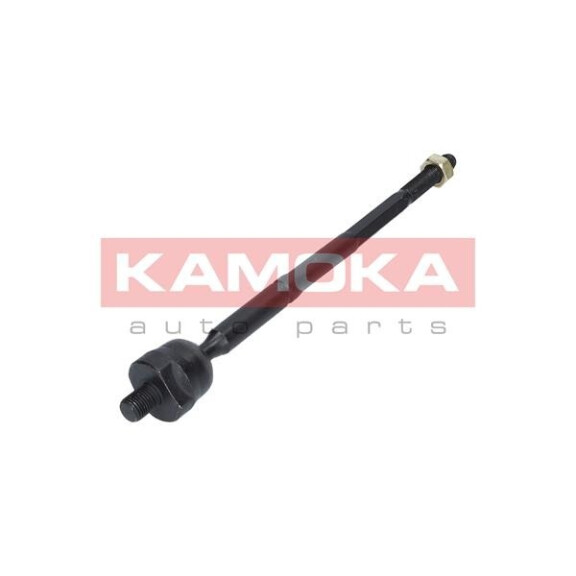 DRĄŻEK KIER. LEWA/PRAWA NISSAN PIXO 09- 48830M68K00