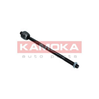 DRĄŻEK KIEROWNICZY L/P IVECO DAILY III 01- 2992593
