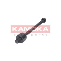 DRĄŻEK KIEROWNICZY BMW 3 (E46) 98-05, Z4 03- L/P 32106774222