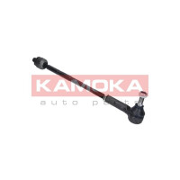 DRĄŻEK KIEROWNICZY AUDI A3 96- L 1J0422803B