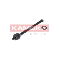 DRĄŻEK KIER. LEWA/PRAWA RENAULT ESPACE IV 02- 7701474076