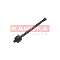 DRĄŻEK KIEROWNICZY RENAULT THALIA 01- L/P 7701472734