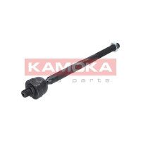 DRĄŻEK KIEROWNICZY OPEL ASTRA J 09- L/P 13286687