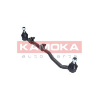 DRĄŻEK KIEROWNICZY OPEL OMEGA B 94-03 L 0322169