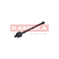 DRĄŻEK KIER. LEWA/PRAWA OPEL AGILA 00- 4701745