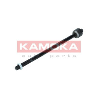 DRĄŻEK KIER. L/P FIAT DOBLO 01- 98845024
