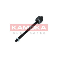 DRĄŻEK KIER. L/P MERCEDES KLASA E(W212) 09- 2123302103