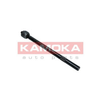 DRĄŻEK KIER. L/P CITROEN C4 04- 381200000