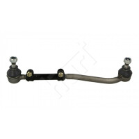 DRĄŻEK KIEROWNICZY OMEGA A 87-94 /L/ Z KONC 322142