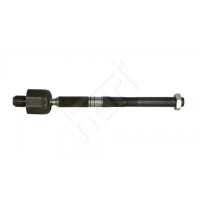 DRĄŻEK KIEROWNICZY BMW 5/E60/ 03-/L+P/ BEZ KONC 32106774347