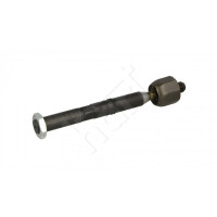 DRĄŻEK KIEROWNICZY ALFA 159 05- /L+P/ 50505978