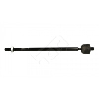 DRAZEK KIER.TOLEDO 1.6 11- 6C0423810A