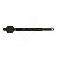 DRAZEK KIER./P/FIAT 500 10- /L+P/ 51907994