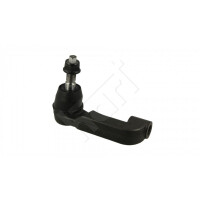 DRAZEK KIER./P/CHEROKEE 01-08 /P/ 05072444AA