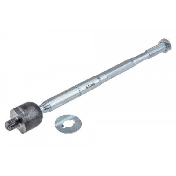 DRĄŻEK KIEROWNICZY TOYOTA HI-LUX 2005- 4550309321