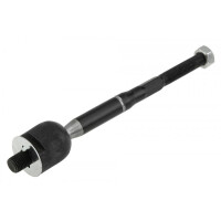 DRĄŻEK KIEROWNICZY NISSAN NOTE 06-, NV200 10-, TIIDA 07- 48521-3U025