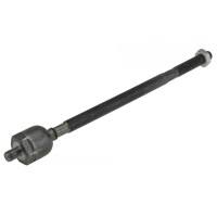 DRĄŻEK KIEROWNICZY RENAULT CLIO II (BB0/1/2_, CB0/1/2_) 09/98- KANGOO (KC0/1_) 03/98- KANGOO RAPID (FC0/1_) 03/98- 7701471844