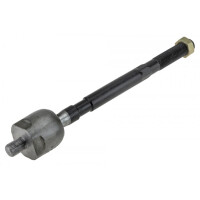 DRĄŻEK KIEROWNICZY RENAULT LAGUNA II 1.6,1.8,1.9DCI,2.0 16V 01-07 ,GRANDTOUR II 1.6,1.8,1.9DCI,2.0 16V 01-07 7701472766