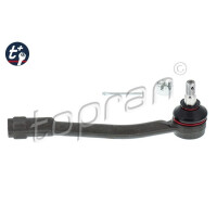 DRAZKA KIER.KONC.HYUNDAI H1 08- /P/