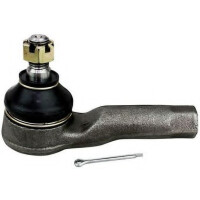 KOŃCÓWKA DRĄŻKA MAZDA 626 91- 323 98- PREMACY 99- D130031 H00199324