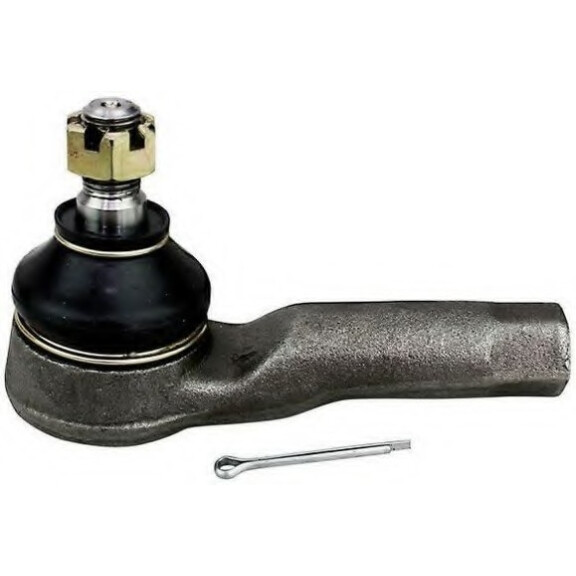 KOŃCÓWKA DRĄŻKA MAZDA 626 91- 323 98- PREMACY 99- D130031 H00199324