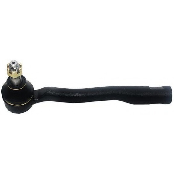 KOŃCÓWKA DRĄŻKA PRAWA TOYOTA CARINA E T19 1992- D130112 4504629335