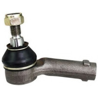 KOŃCÓWKA DRĄŻKA LEWA VW. TRANSPORTER IV 1990-2000 D130060 701419811C