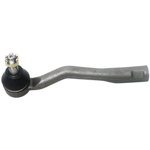 KOŃCÓWKA DRĄŻKA LEWA TOYOTA CARINA 92-97, PICNIC D130262 4504729075