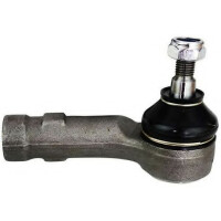 KOŃCÓWKA DRĄŻKA LEWA FORD MONDEO I 1993-1996 D130063 5027451