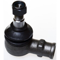 KOŃCÓWKA DRĄŻKA FIAT DAILY 78- D130306 500310933