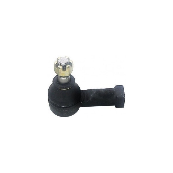 KOŃCÓWKA DRĄŻKA KIER L/P HYUNDAI H100 93-, H-1 97- D130186 MB527650