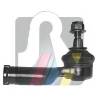 KOŃCÓWKA DRĄŻKA FORD MONDEO III 2000- 2007 91.00663 1138313