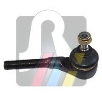 KOŃCÓWKA DRĄŻKA RENAULT 19 -97 PRAWA 91.00440 6000030048